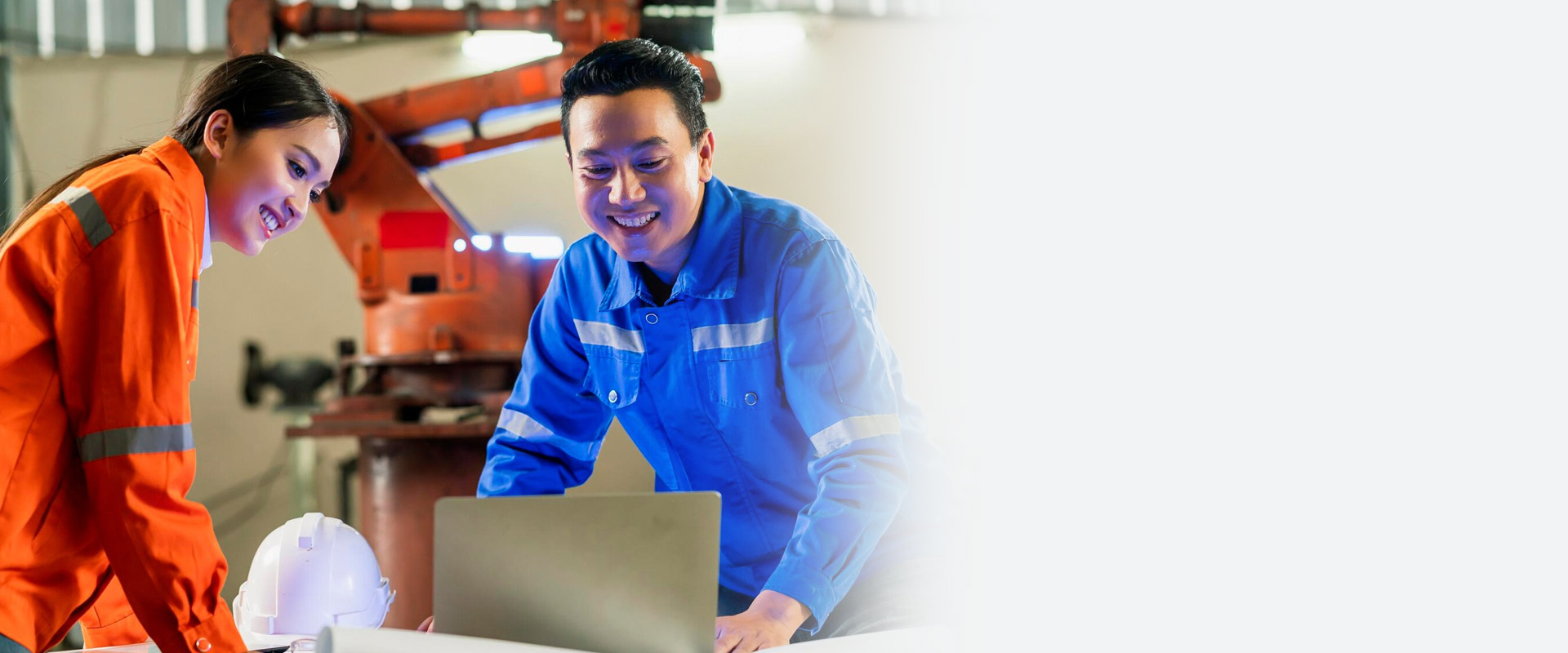 Lifelinks-Homepage-Industries2