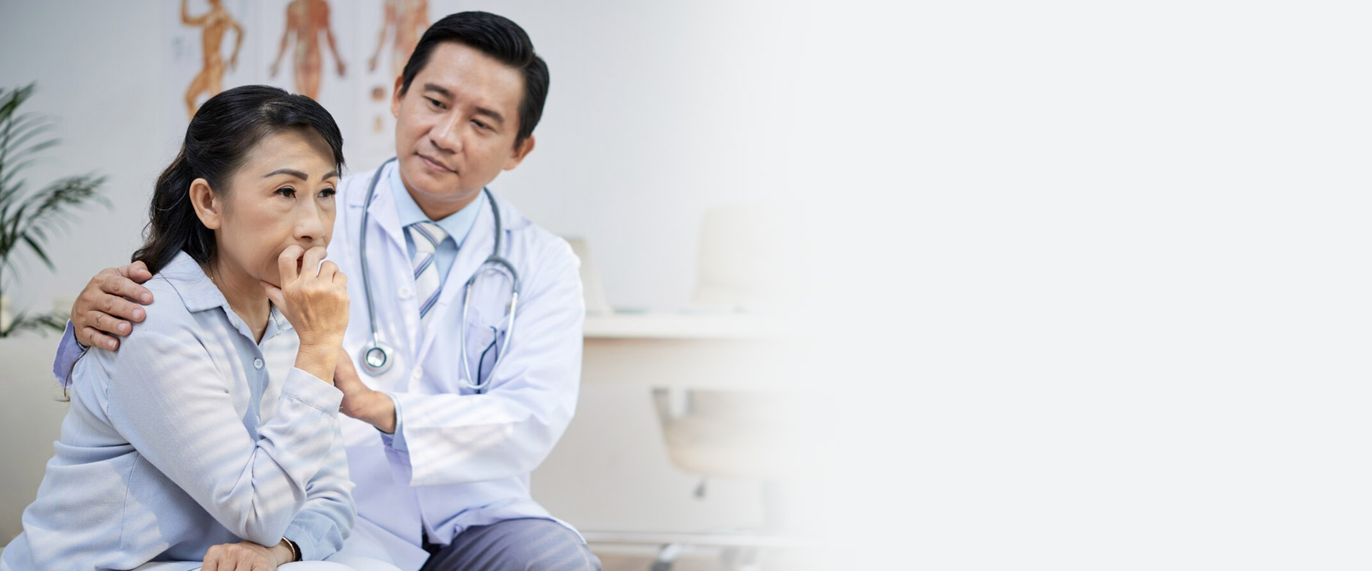Lifelinks-Industries-Healthcare