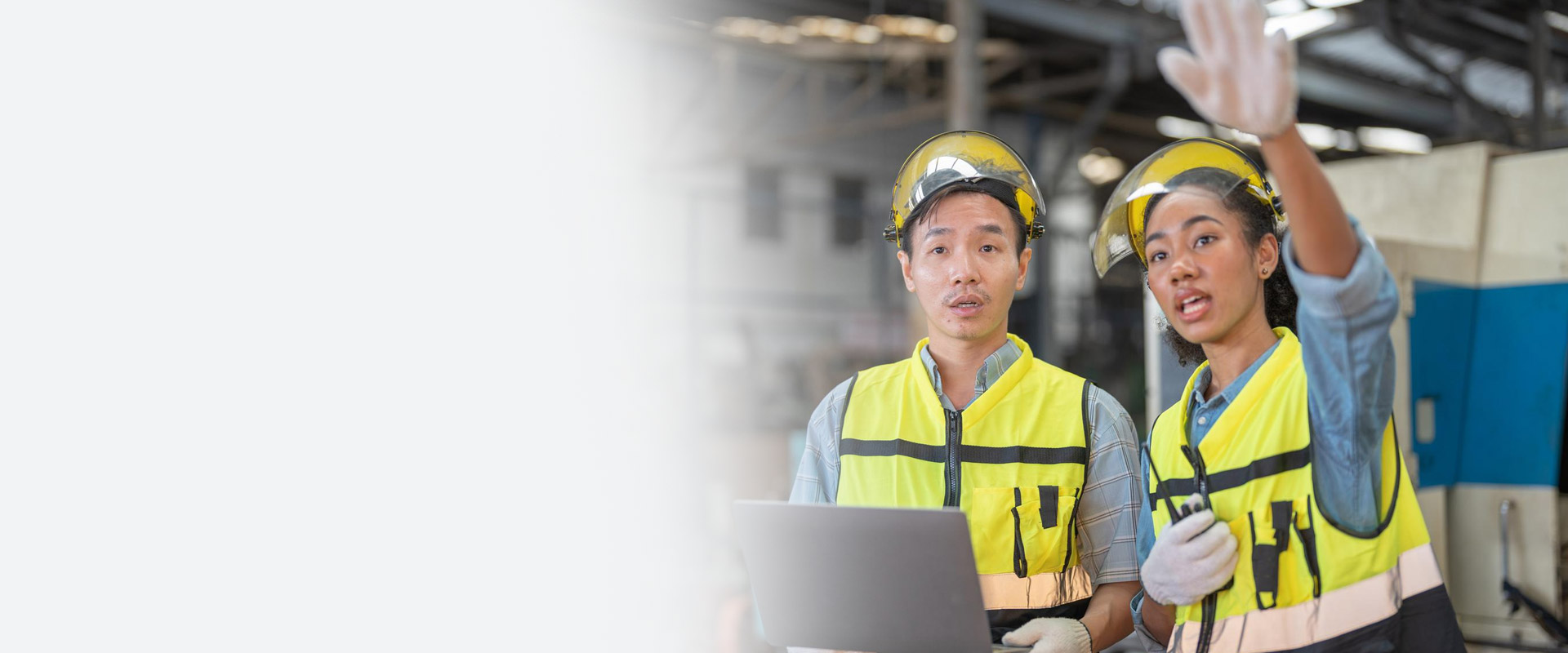 Lifelinks-Industries-Technical