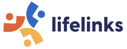 Lifelinks