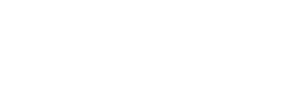 Lifelinks