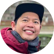 Leo Baito